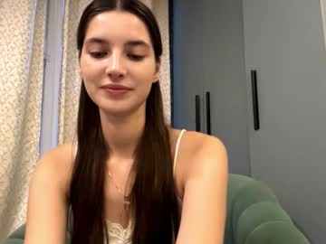 selinabonnet