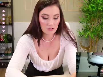 selinesole 