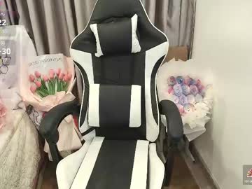 serena angel18