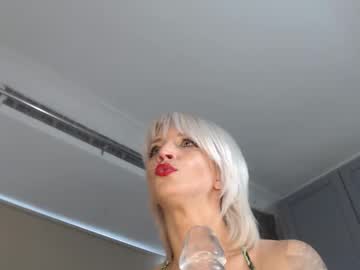 serenexxmilf