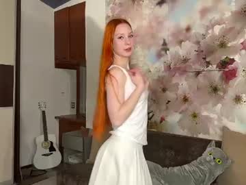 serenique 