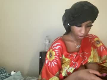 sexcifacefemale