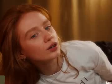 sexualiz e
