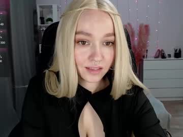 sexy alexxia