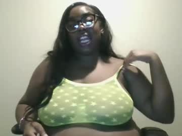 sexyazzhoo4