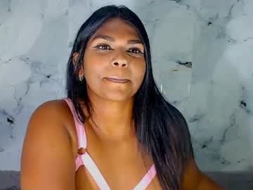sexykitten147