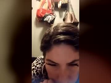 sexylatina1985