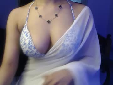 sexymihika