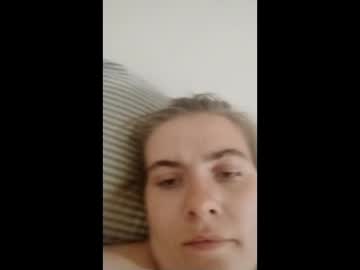sexymomma1998
