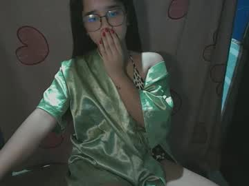 sexypakdatx18