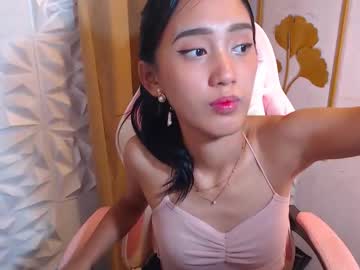sexypinayirish