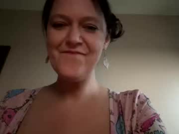 sexystacey000
