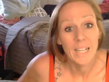 sexytillygurl