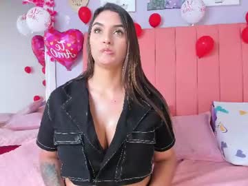 sexyvalentina h