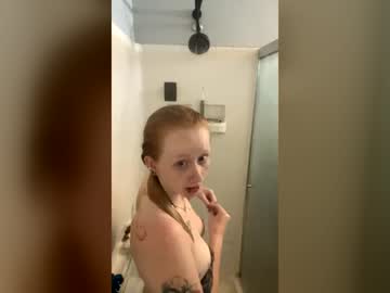 sexyygirll420