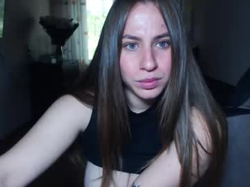 sexyyuliia777