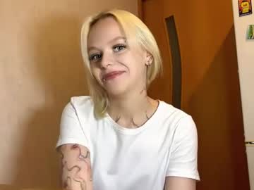 shakianitti