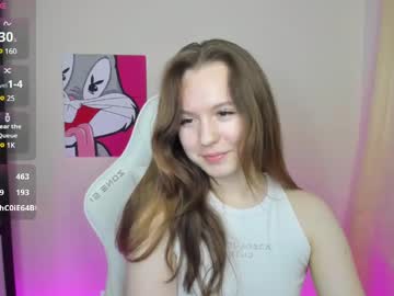 shalinamontana