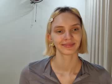 shanacostanzo