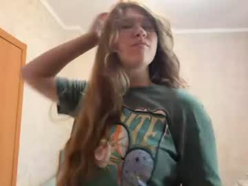 shanaeniebergal