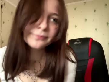 shanicelikens