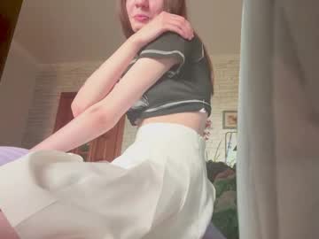 shannabamforth