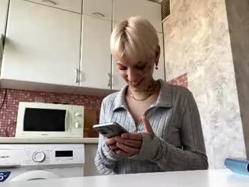 shantaeviano
