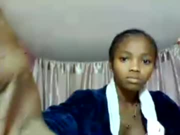 shanya09