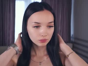 sharagedye