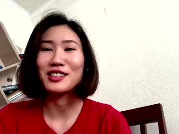 sharenglory