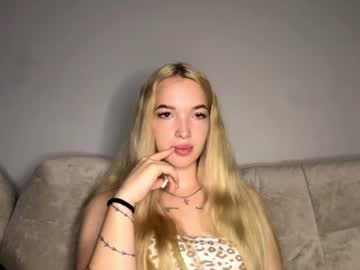 shariebaier