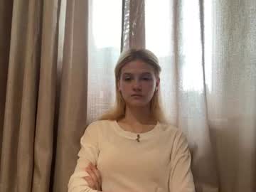 sharlabreeman