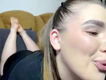 sharleenscrivne