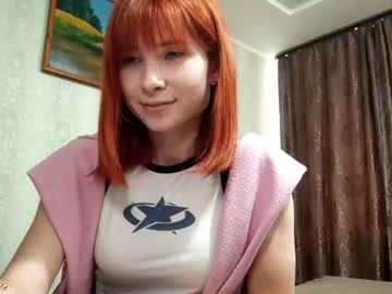 sharolynobar