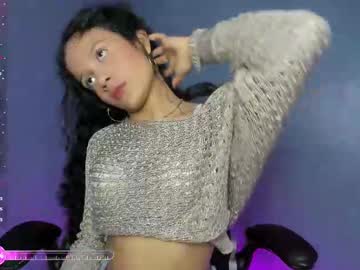 sharonliam