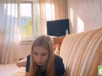 sharonpexton