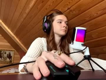 shavonflosi