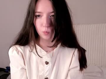 sheenaades