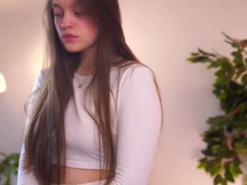 sheenabeamer