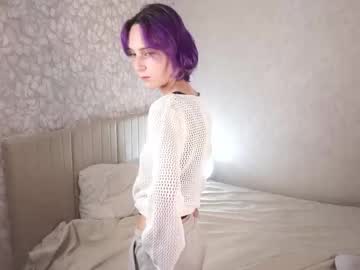 sheenabrookfiel