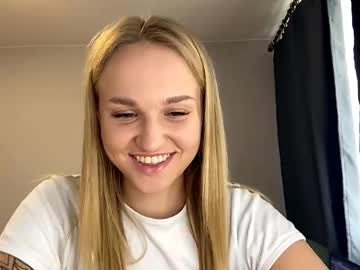 sheenahanks