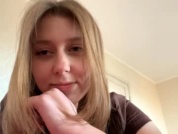 sheilaamici