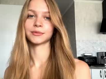 shemikaneugin