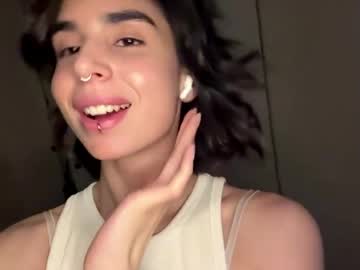 sheryllmafua