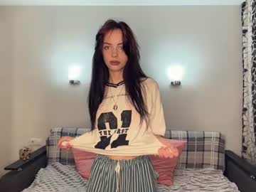 shilamatsuzaki