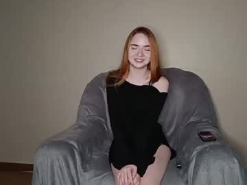 shoshanajoncas
