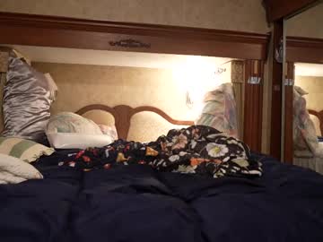 shybabyangel777