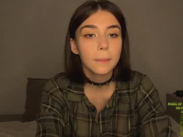 shygaze