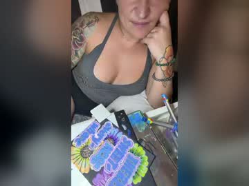 shysweetbird