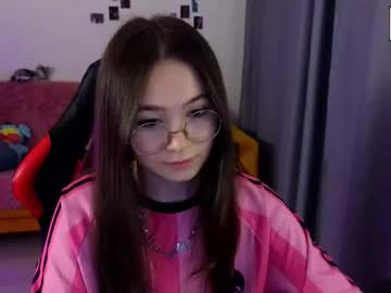 shyvivi 